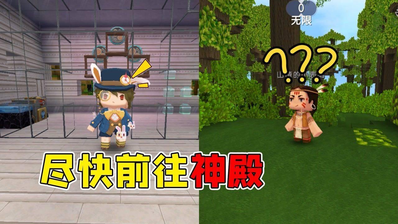 沈阳7个社区入选“全国示范”,快看看有你家没!