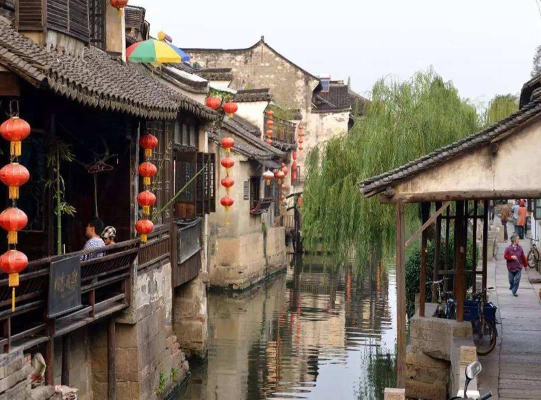 《新闻联播》《焦点访谈》系列报道在福州持续引起热烈反响